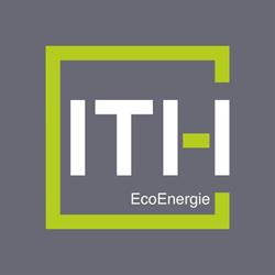 ITH EcoEnergie, Vendargues - Horaires d'ouverture