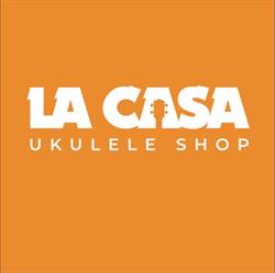 La Casa de Ukulele, Vitry-sur-Seine - Horaires d'ouverture