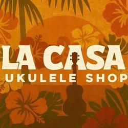 La Casa de Ukulele, Vitry-sur-Seine - Horaires d'ouverture