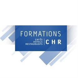 Formations CHR, Perpignan - Horaires d'ouverture