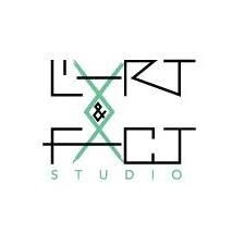 L'Art et Fact Studio, Bordeaux - Horaires d'ouverture