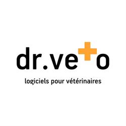 dr.veto, logiciel vétérinaire, Bordeaux - Horaires d'ouverture