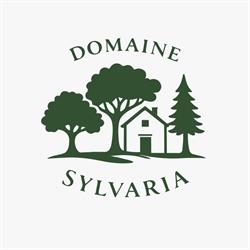 Domaine Sylvaria, Lassay-sur-Croisne - Horaires d'ouverture