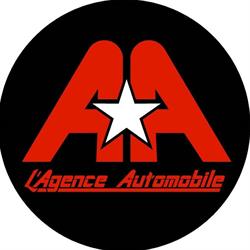 L'agence Automobile, Tulle - Horaires d'ouverture