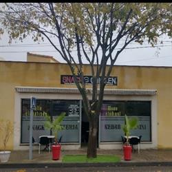L'instinct, Carpentras - Horaires d'ouverture