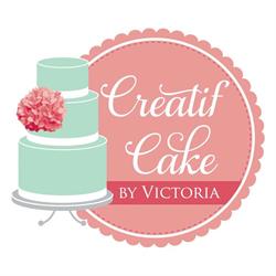 CREATIF CAKE, Bernolsheim - Horaires d'ouverture