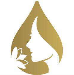 MA’PO massages, Bordeaux - Horaires d'ouverture