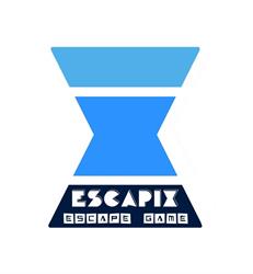 Escapix Escape Game, Perpignan - Horaires d'ouverture