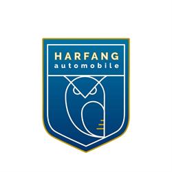 Harfang Automobile, Sequedin - Horaires d'ouverture