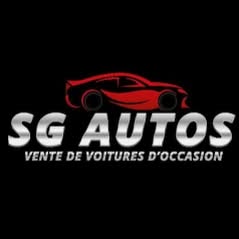 SG AUTOS - Vente & Achat de Voiture Occasion, Gignac-la-Nerthe - Horaires d'ouverture