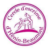 Cercle D Escrime D Henin Beaumont, Hénin-Beaumont - Horaires d'ouverture