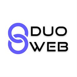 Duo Web, Mulhouse - Horaires d'ouverture