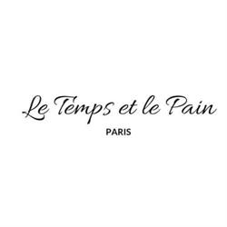 Le temps et le pain, Paris - Horaires d'ouverture