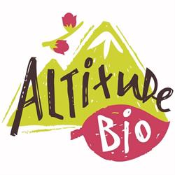 Altitude Bio - Biomonde, Briançon - Horaires d'ouverture