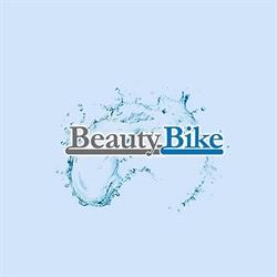 Beauty Bike / aquabiking et sauna, Besançon - Horaires d'ouverture