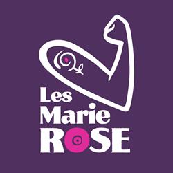 Les Marie Rose - Tatouage solidaire, Rennes - Horaires d'ouverture