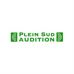 Plein Sud AUDITION - La Farlède, - Horaires d'ouverture
