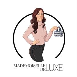 Dépôt Vente Mademoiselle DeLuxe, Bandol - Horaires d'ouverture