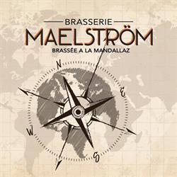 Brasserie Maelström, Sillingy - Horaires d'ouverture