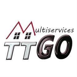 MULTISERVICES TTGO, Antony - Horaires d'ouverture