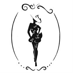 Boudoir d'une Couturière, Pornichet - Horaires d'ouverture