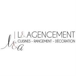 L&Agencement, Tassin-la-Demi-Lune - Horaires d'ouverture