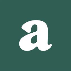 les auvergnats, Clermont-Ferrand - Horaires d'ouverture