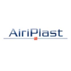 Airiplast, Rennes - Horaires d'ouverture