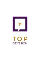 Thierry CHEBILLE - TOP ODYSSION, Avignon - Horaires d'ouverture