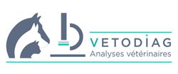 VETODIAG - Analyses vétérinaires équines, canines et félines, Saint-Pierre-en-Auge - Horaires d'ouverture
