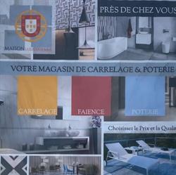 Maison Lusitanienne, Vic-la-Gardiole - Horaires d'ouverture