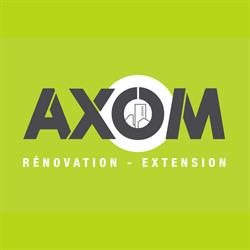 Axom Rénovation, Chargé - Horaires d'ouverture