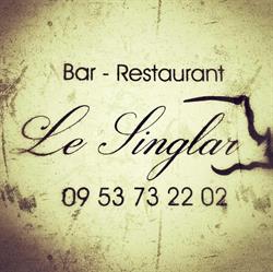 Le Singlar, Salies-de-Béarn - Horaires d'ouverture