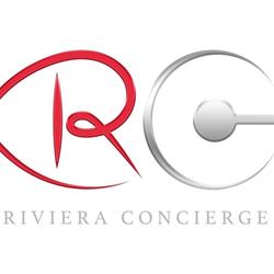 Riviera Concierge, Cannes - Horaires d'ouverture