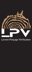 LORIENT PONCAGE VITRIFICATION, Caudan - Horaires d'ouverture