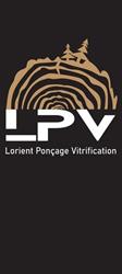 LORIENT PONCAGE VITRIFICATION, Caudan - Horaires d'ouverture