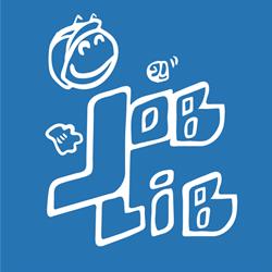 Job Lib - Paris - Horaires d'ouverture