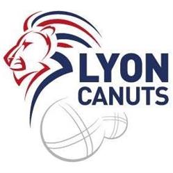 Lyon Canuts - Pétanque, - Horaires d'ouverture