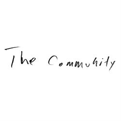 The Community Centre, Pantin - Horaires d'ouverture
