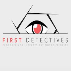 First Detectives, Mérignies - Horaires d'ouverture
