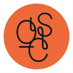 Oser sa Chance, Lille - Horaires d'ouverture
