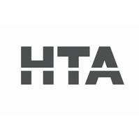 HTA Technologies, Valence - Horaires d'ouverture