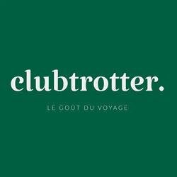 Clubtrotter, Lille - Horaires d'ouverture