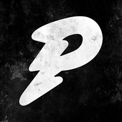 POSES Studio - Marais, Paris - Horaires d'ouverture