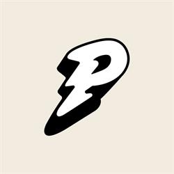 POSES Studio - Marais, Paris - Horaires d'ouverture