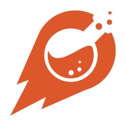 katalyse-coworking, Lyon - Horaires d'ouverture