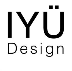 IYU, Bandol - Horaires d'ouverture