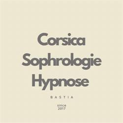 Emmanuelle Bastard Astolfi Corsica Sophrologie, Bastia - Horaires d'ouverture
