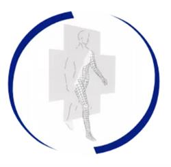 Centre De Radiologie Jean Jaures, Clamart - Horaires d'ouverture