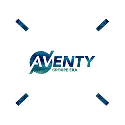 Aventy - La compagnie du chiffre, Paris - Horaires d'ouverture